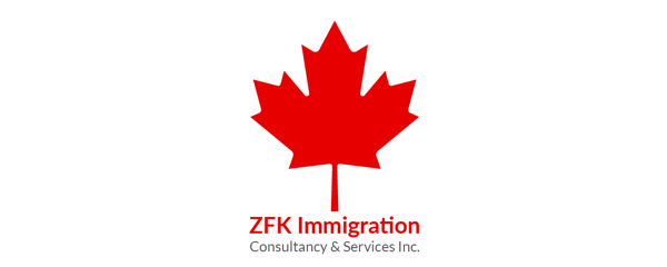 ZFK Immigration